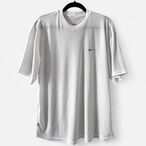 Nike Men's Dri-Fit Shirt
